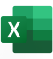 Excel