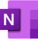 OneNote